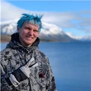 Profesor paciente y creativo ofrece clases de matemática personalizadas para niños y adolescentes